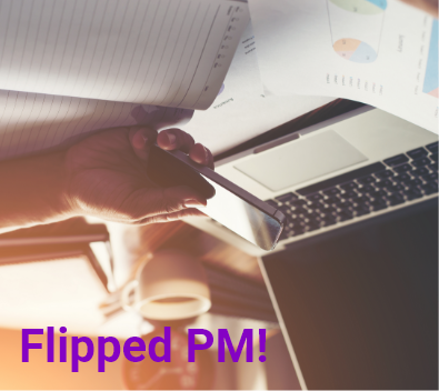 Flipped_PM