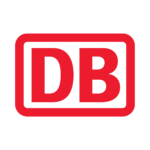 db-logo