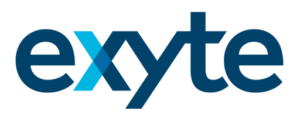 exyte-logo